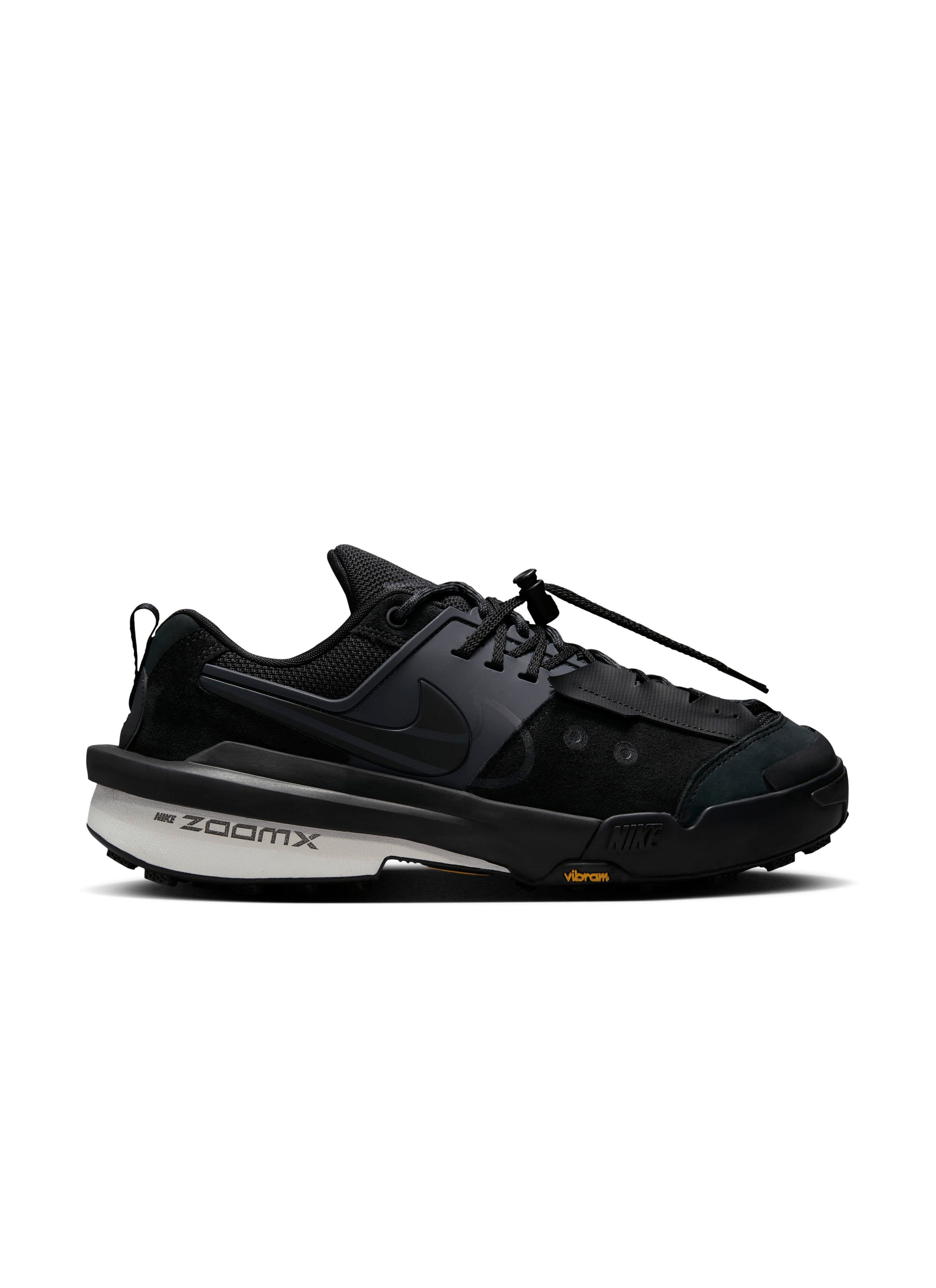 抽選販売】NIKE x sacai Zegamadome | sacai Official Store サカイ