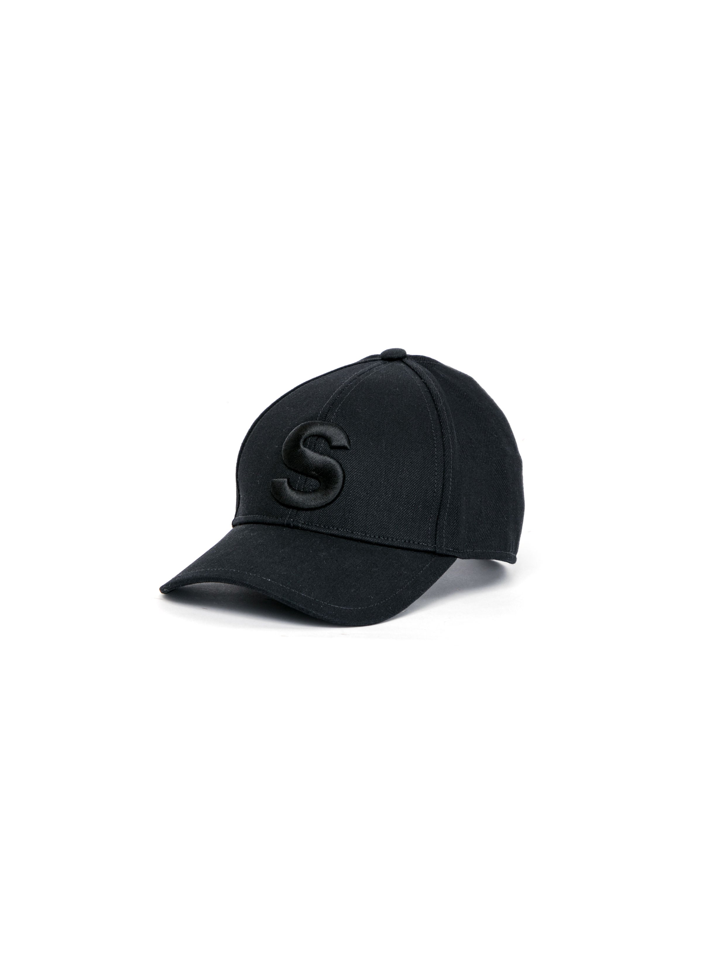 ALL HATS | sacai Official Store サカイ オフィシャル