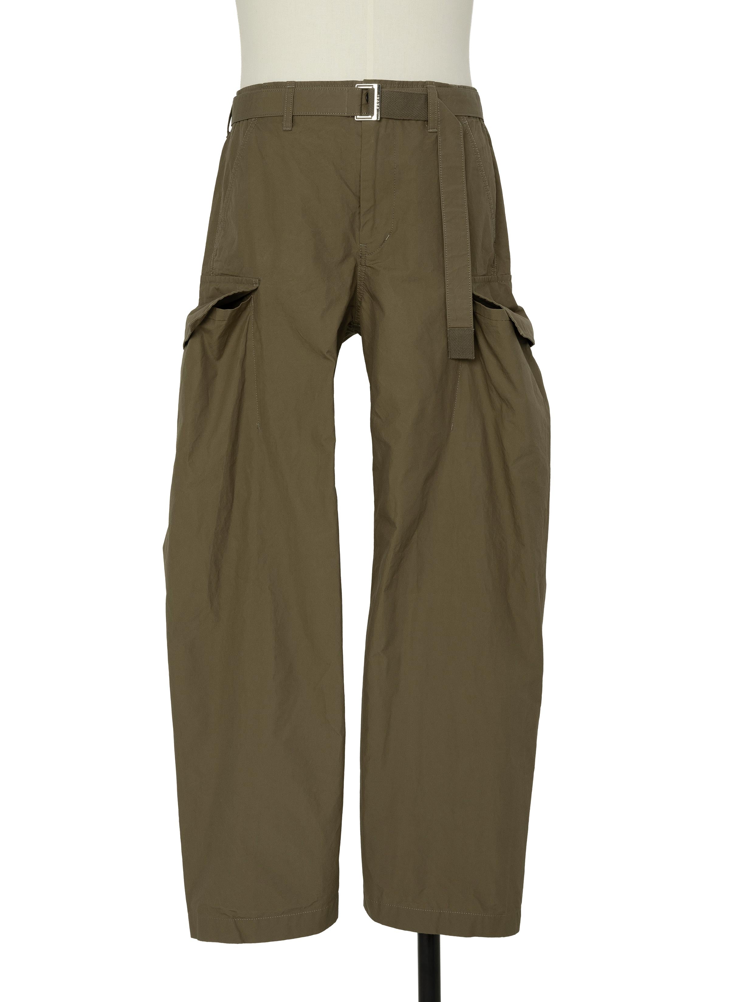 NEW ARRIVALS MEN ALL – ページ 2 | sacai Official Store サカイ