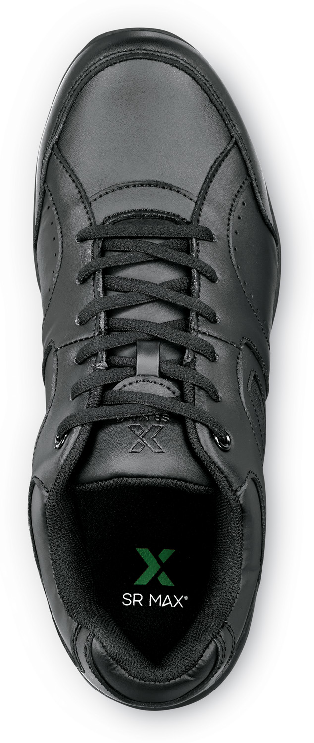 SRM1880 Men's Fairfax II MaxTRAX® Composite Toe Athletic