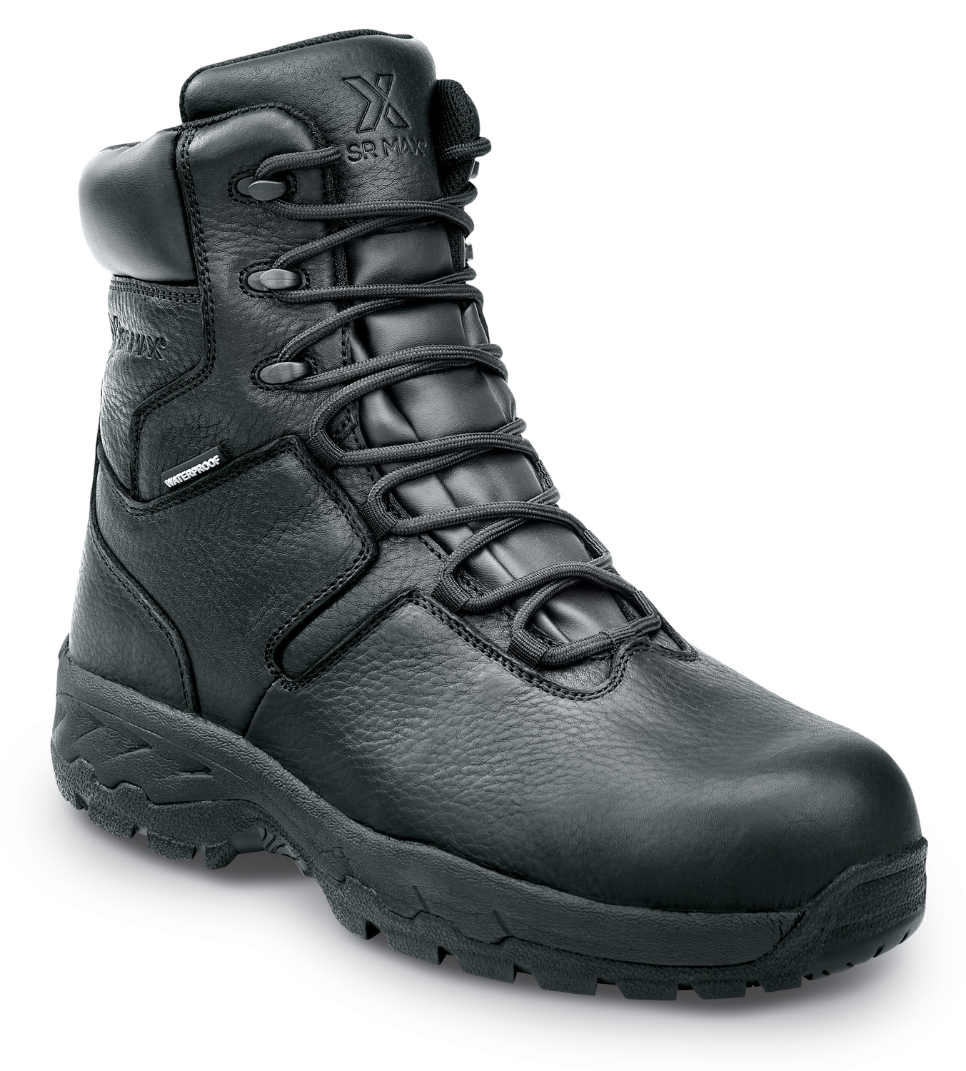 SRM2950 Men's 8