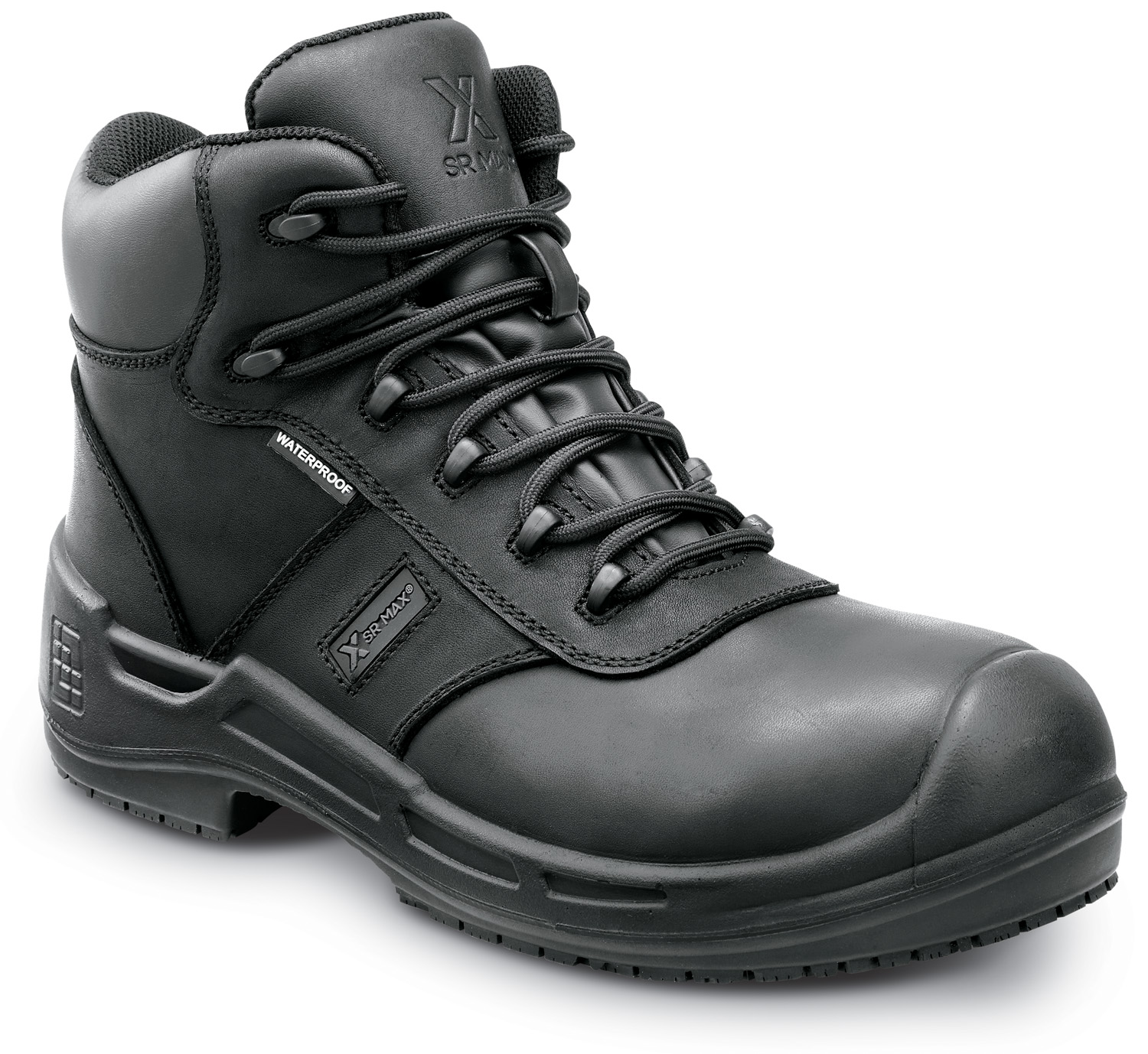 SRM9150 Men's 6