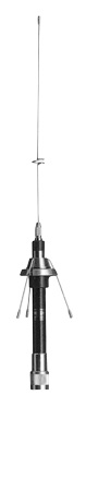 AL-1200FⅡM | サガ電子工業株式会社