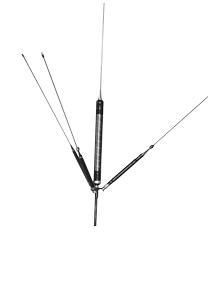 CM-144W7 | サガ電子工業株式会社