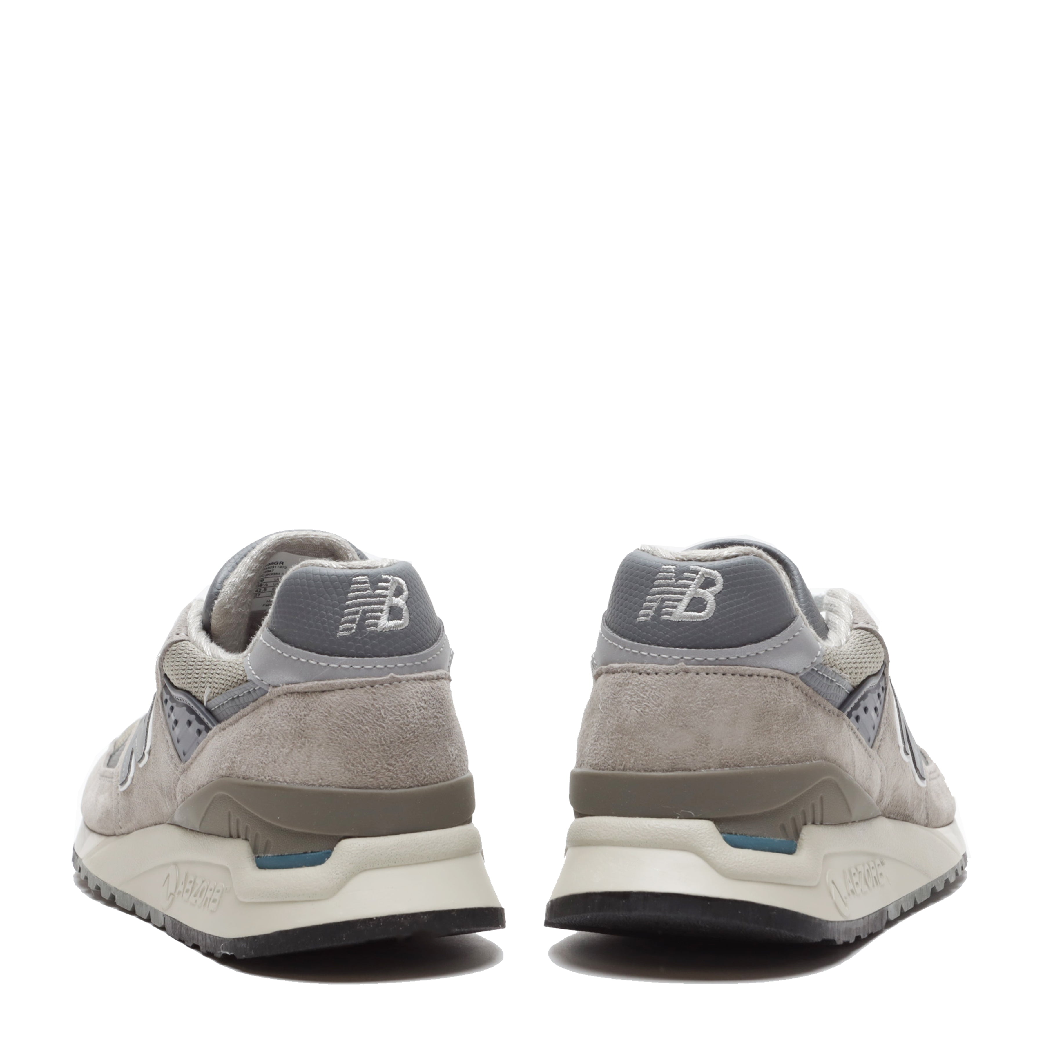 998 CORE - MADE IN USA – Saint Alfred