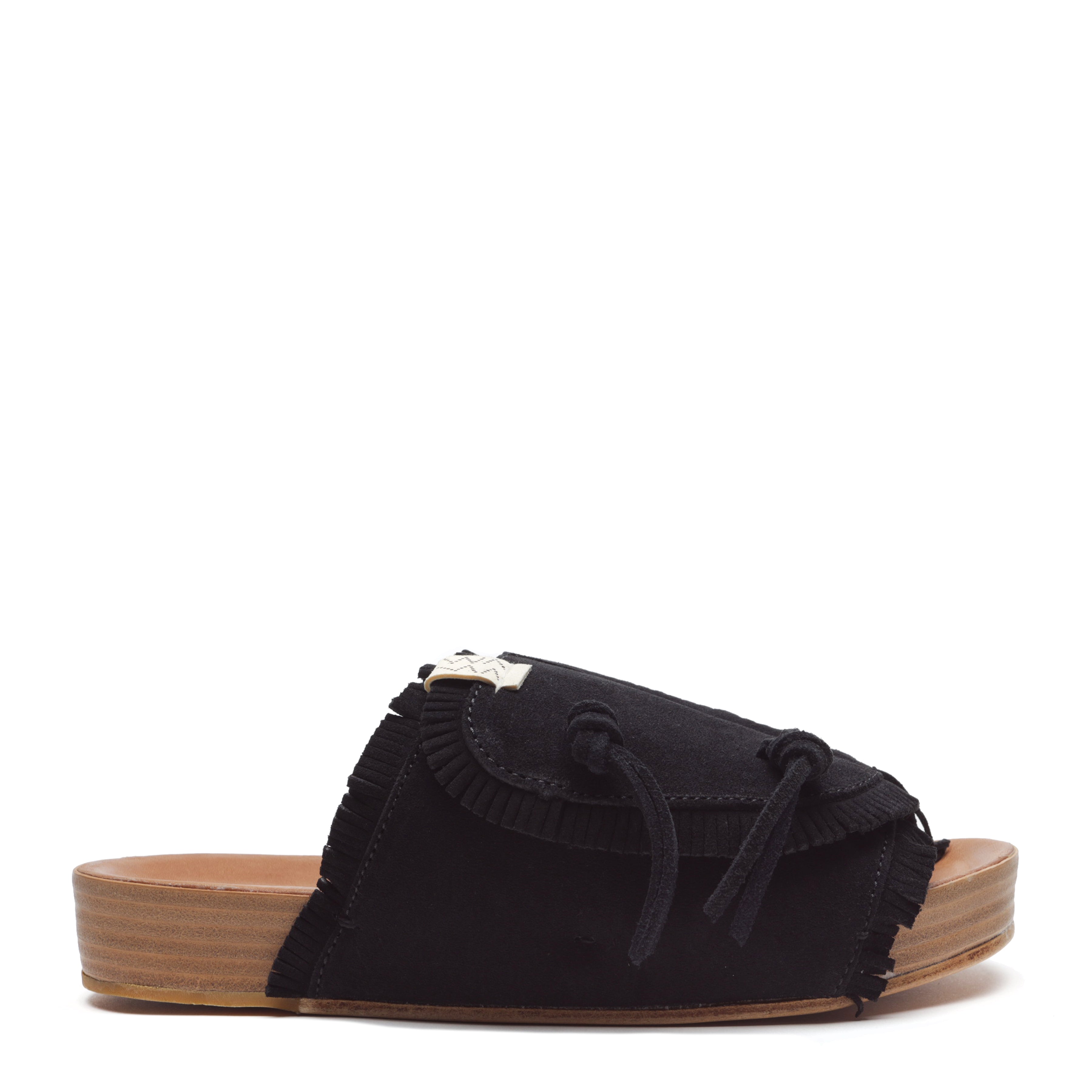 visvim-sandal-black-001.jpg?v=