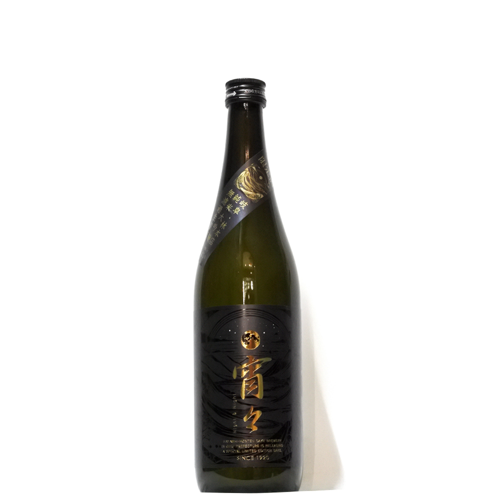 勝駒 大吟醸 1.8L さかや栗原｜商品詳細
