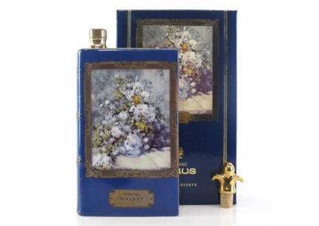 CAMUS コニャック GRAND MASTERS COLLECTION CAMUS コニャック GRAND