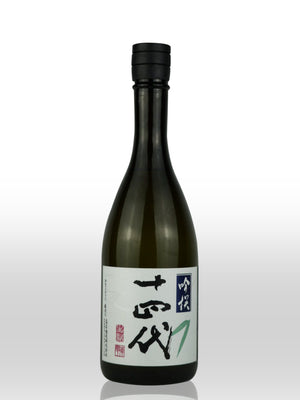 Juyondai十四代