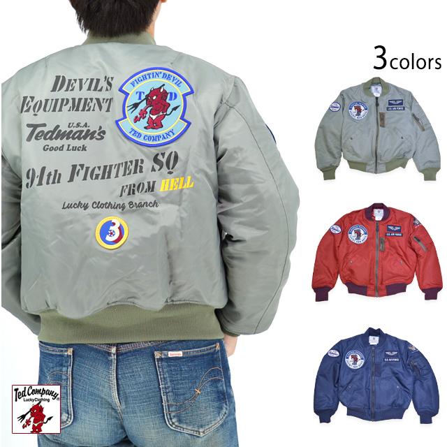 46301_1_expand.jpg