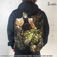 絡繰魂(からくりだましい）｜サクラスタイル｜和柄アイテム