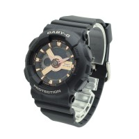 Casio Baby-G BA-110XRG-7AJF | Sakurawatches.com