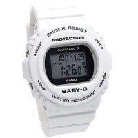 Casio Baby-G Vintage Outdoor Colors BGD-5700-2JF | Sakurawatches.com