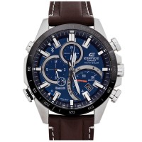 Casio EDIFICE EQB-501DB-2AJF | Sakurawatches.com