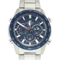 Casio EDIFICE EQW-T650D-1AJF | Sakurawatches.com