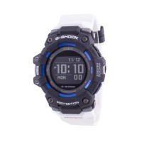 Casio G-Shock G-Squad GBD-100-2JF | Sakurawatches.com