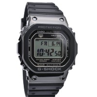 Casio G-Shock GMW-B5000GD-1JF | Sakurawatches.com