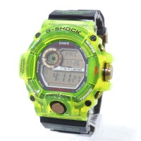 Casio G-Shock Master Of G LOVE THE SEA AND THE EARTH GW-9404KJ-3JR