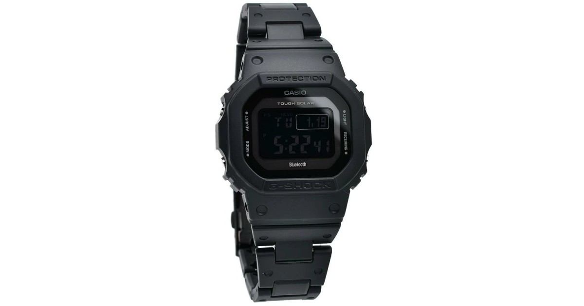 GW-B5600BC-1BJF-1200x630.jpg