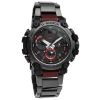 Casio G-Shock MT-G MTG-B3000BDE-1AJR | Sakurawatches.com