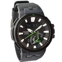 Casio PRO TREK PRW-7000FC-1JF | Sakurawatches.com