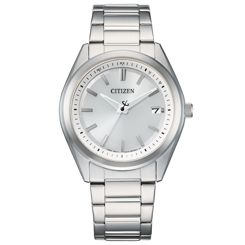 Citizen Collection AS1080-65A | Sakurawatches.com