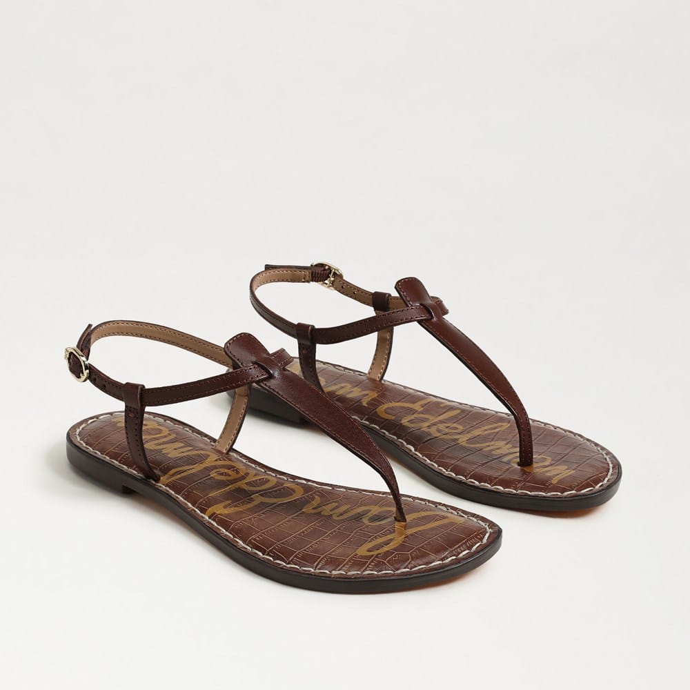 Sam Edelman Gigi Thong Sandal | Women's Sandals