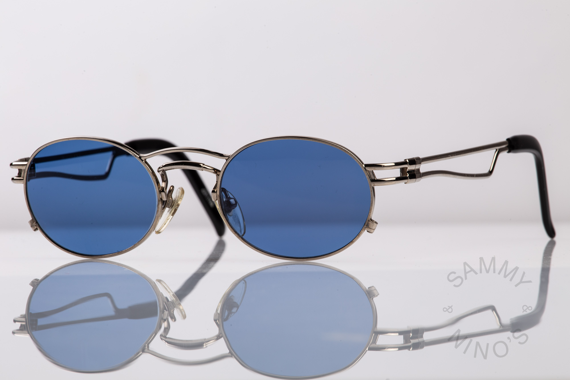 Jean Paul Gaultier 56-3173 – Sammy & Nino's Store