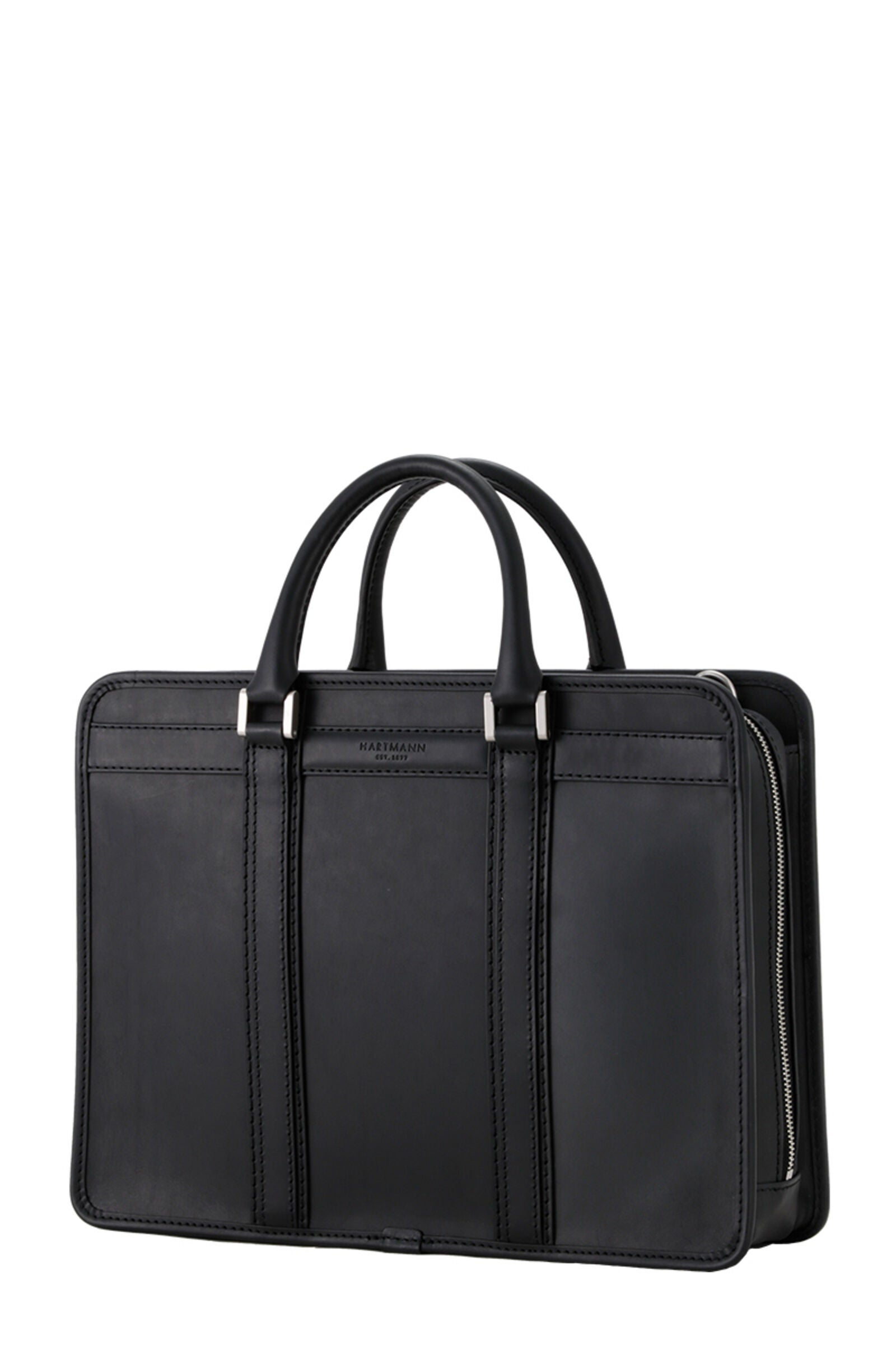 ハートマンのバッグ｜サムソナイト(Samsonite)公式オンラインストア