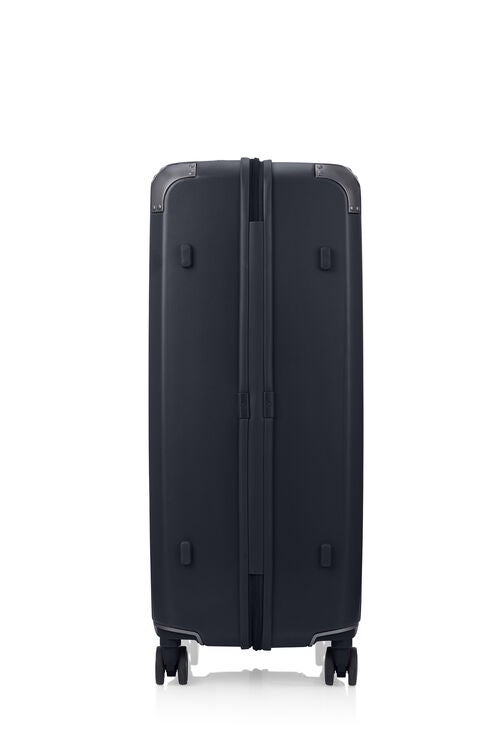 リ・クラシック スピナー76 ブラック｜サムソナイト(Samsonite)公式