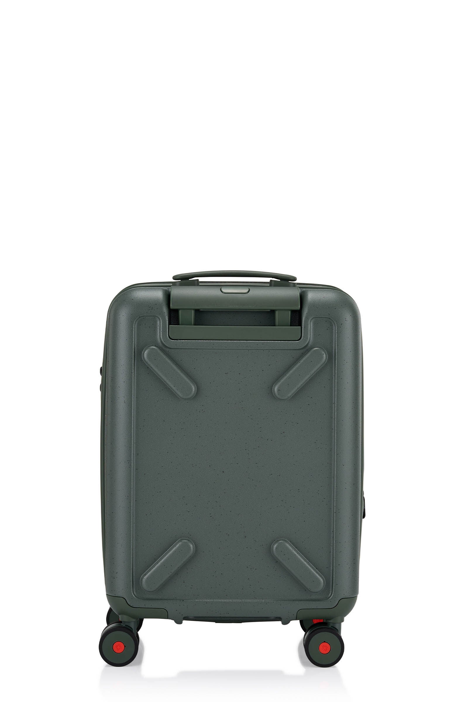 トイズ エックスピー スピナー55 エキスパンダブル グリーン