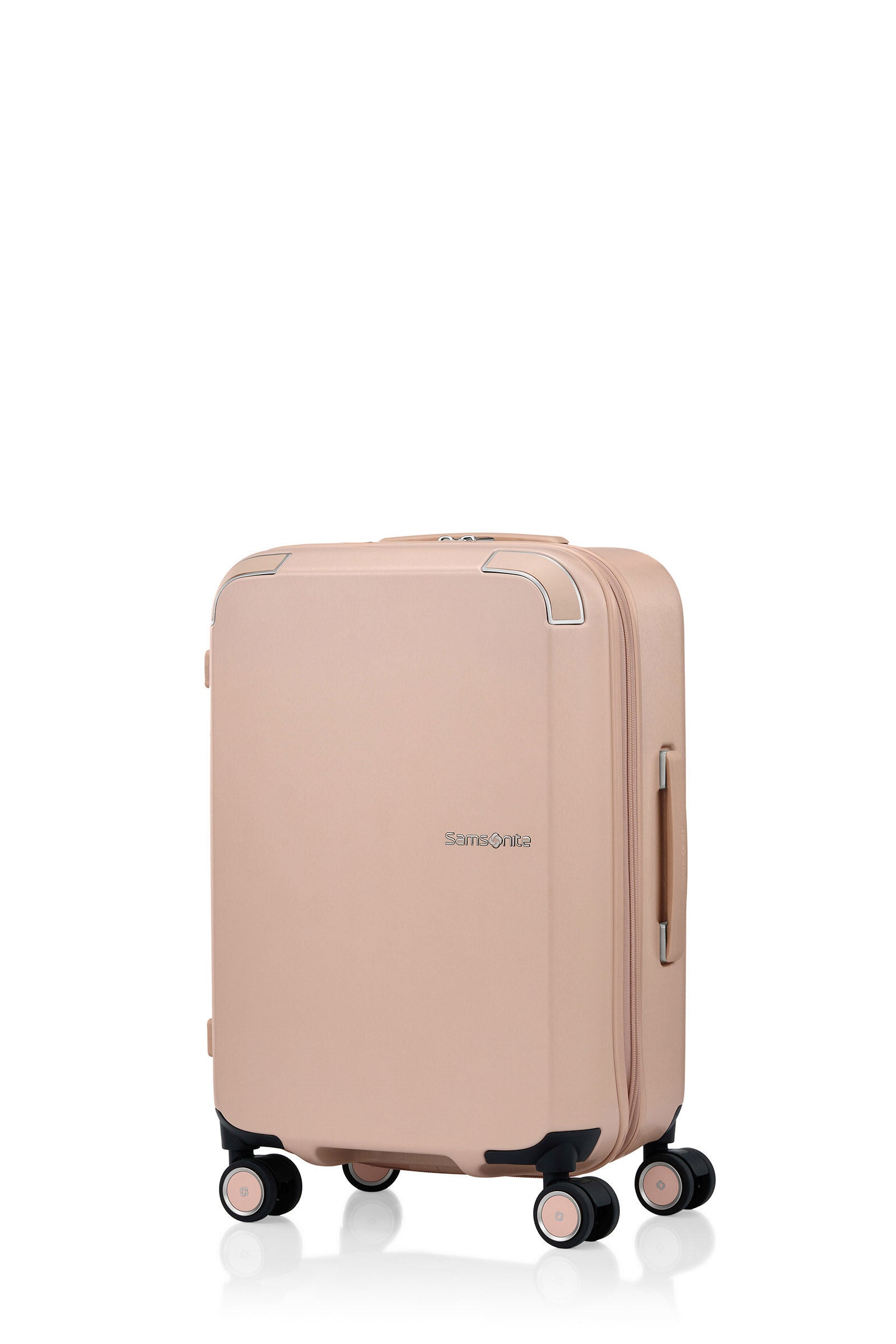 全商品一覧｜サムソナイト(Samsonite)公式オンラインストア