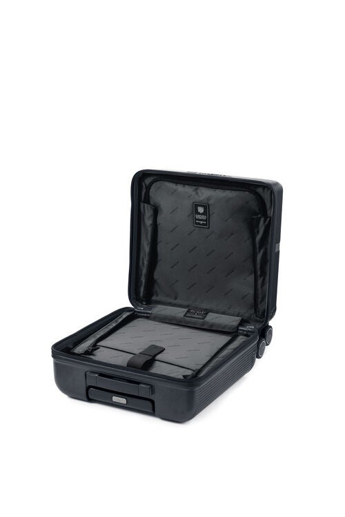Samsonite Minter Spinner 44/15
