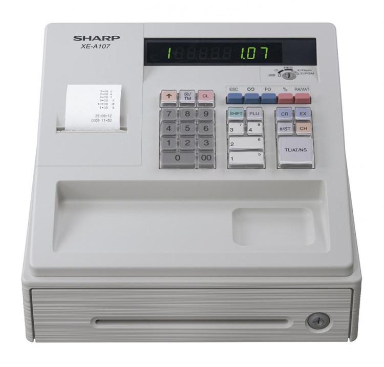 sharp-xea107w-cash-register--