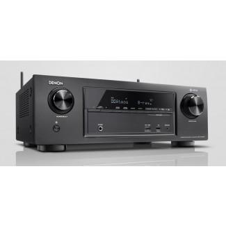 denon-avr-x1400h-72-channel-