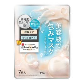 tokiwa-pharmaceutical-sana-