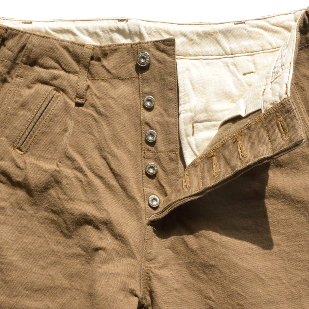 SJ48CP ヘビーチノワイドトラウザーズ – SAMURAI JEANS ONLINE STORE