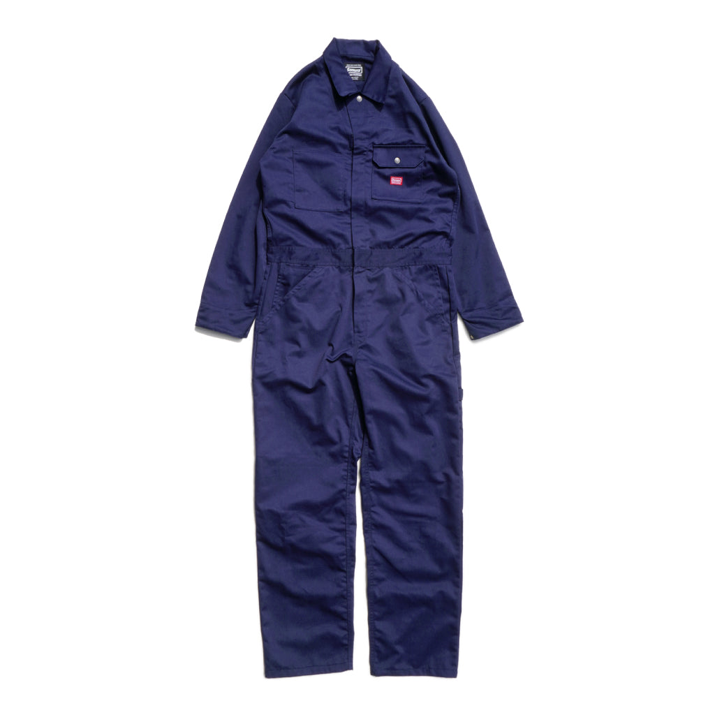 SWC100TU-CE TCツナギ – SAMURAI JEANS ONLINE STORE
