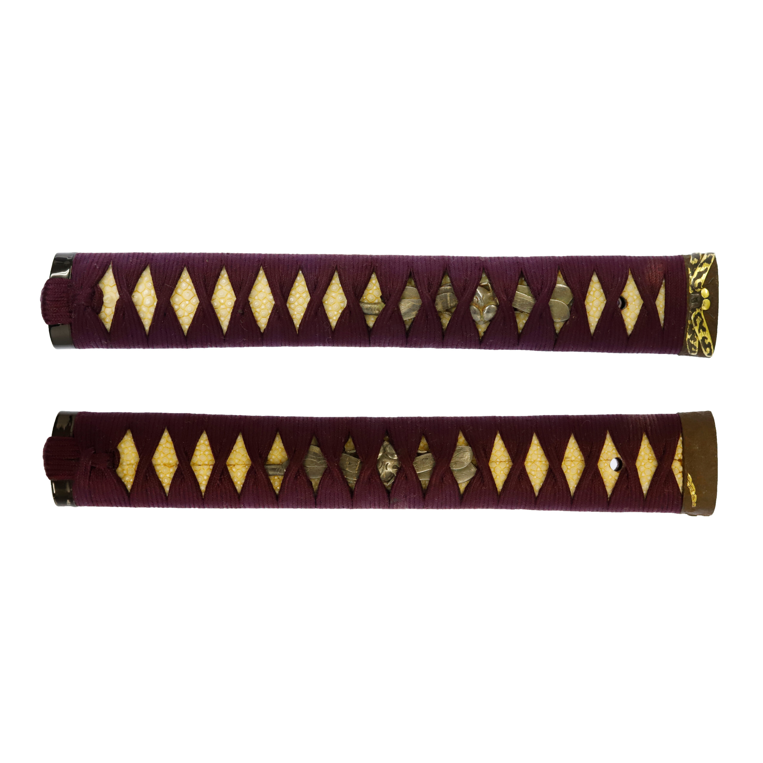 JUYO TOKEN Katana attributed to Narifor sale | Samurai Museum Shop