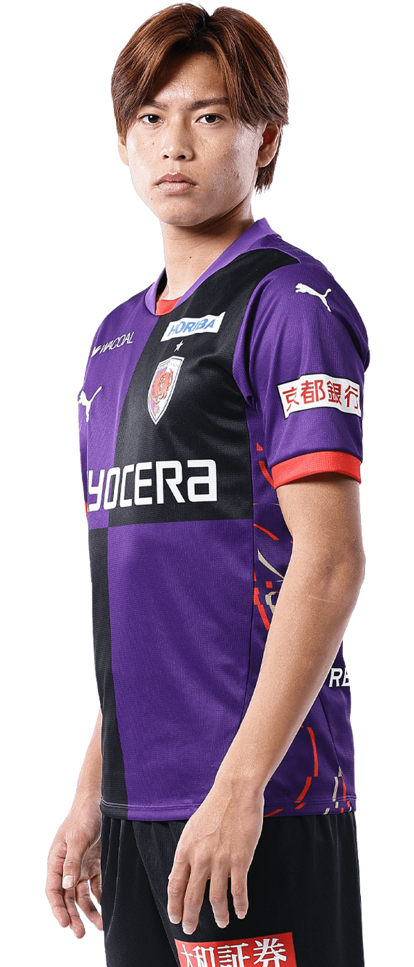 京都サンガF.C.｜オフィシャルサイト