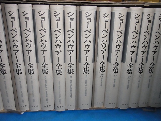 RIMG0518.jpg