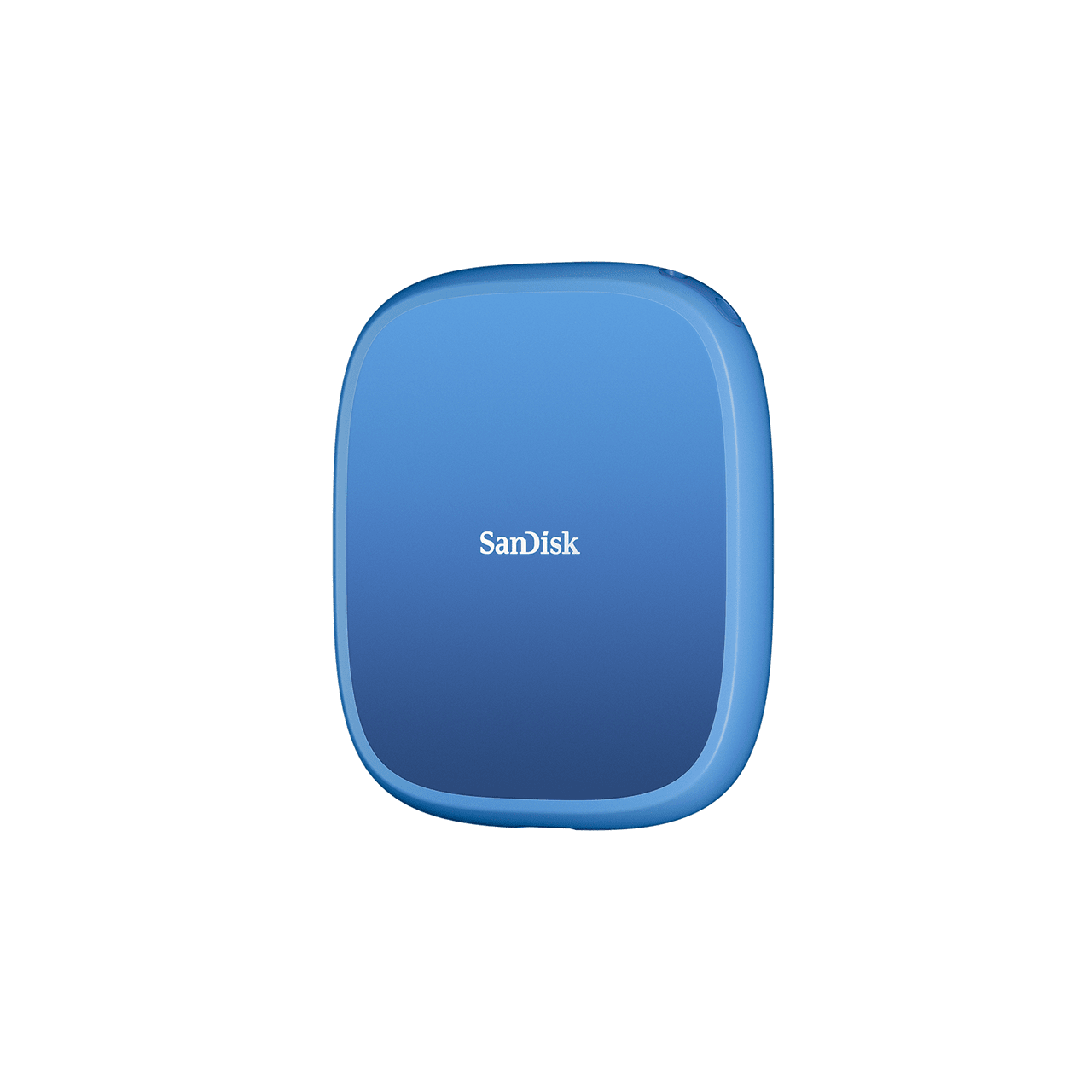 1TB SanDisk Creator Phone SSD | Sandisk