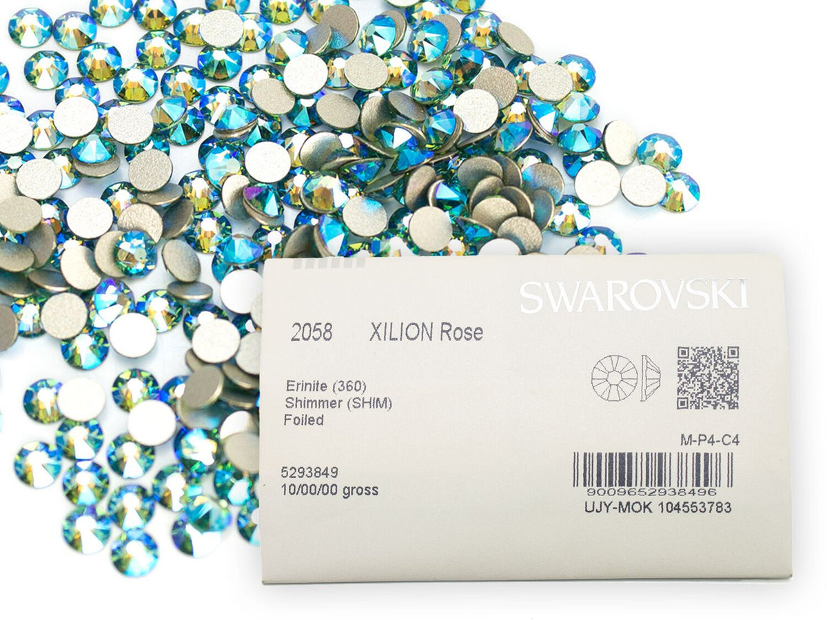 rs-n360shim_R06_1200x.jpg?v=