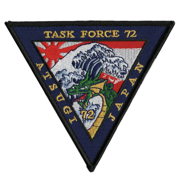 task721.jpg