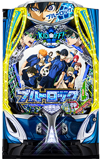 【飾りなしセル】ジェイビー > ｅフィーバーもののがたりＦ 飾りなしセル】ジェイビー > eフィーバーもののがたりF eフィーバー
