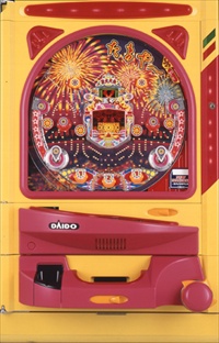 フィーバークィーン」機種詳細 | 2001年代/パチスロ機 /BIG確率（1/390