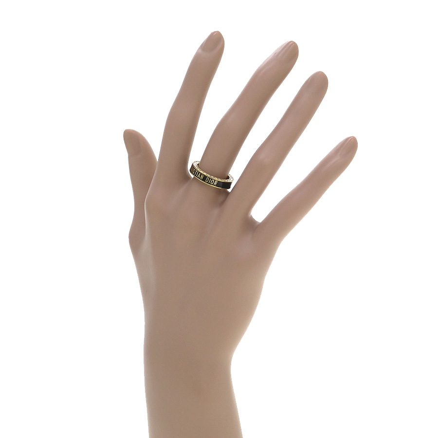 Dior Night Code リング/質屋 さのや ブランド 通販サイト