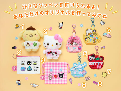 gallery1-sanrioshop-harajuku-