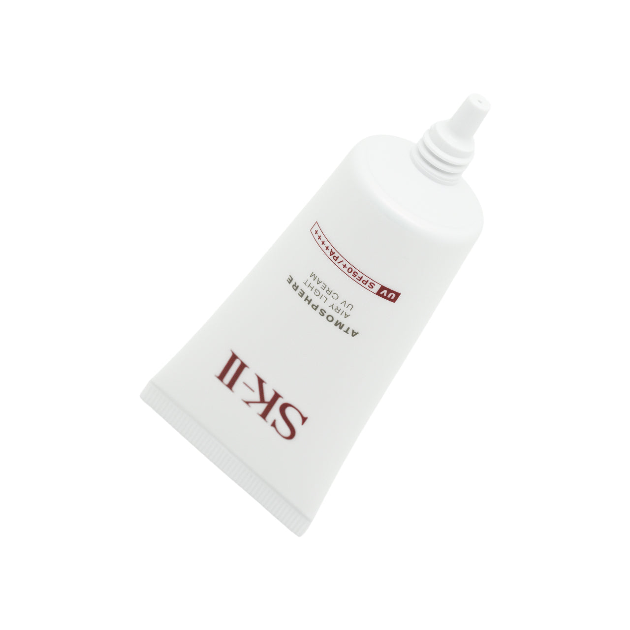 SK-II Atmosphere Airy Light UV Cream SPF50+ PA++++ 30g | Sasa