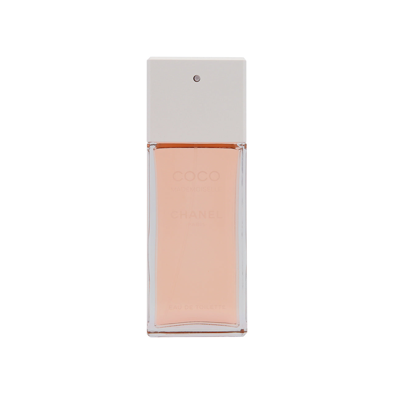 Chanel COCO MADEMOISELLE Eau de Toilette Spray 100ml – Sasa Global